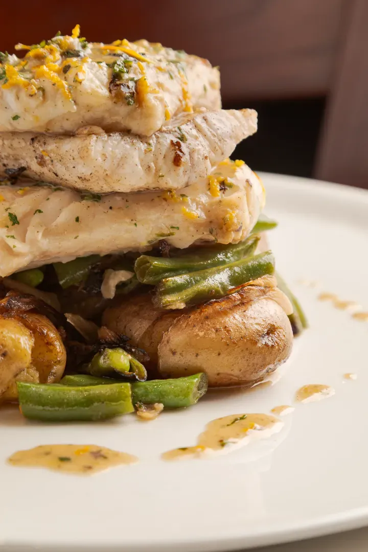 Fotografía de San Pietro