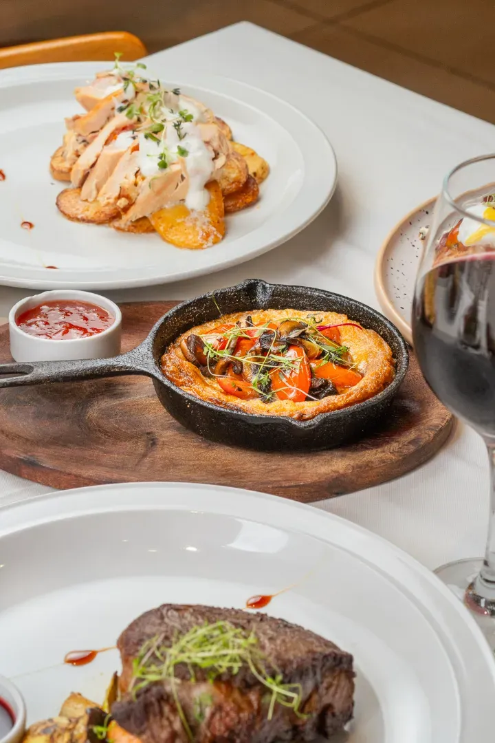 Fotografía de Santa Lucia