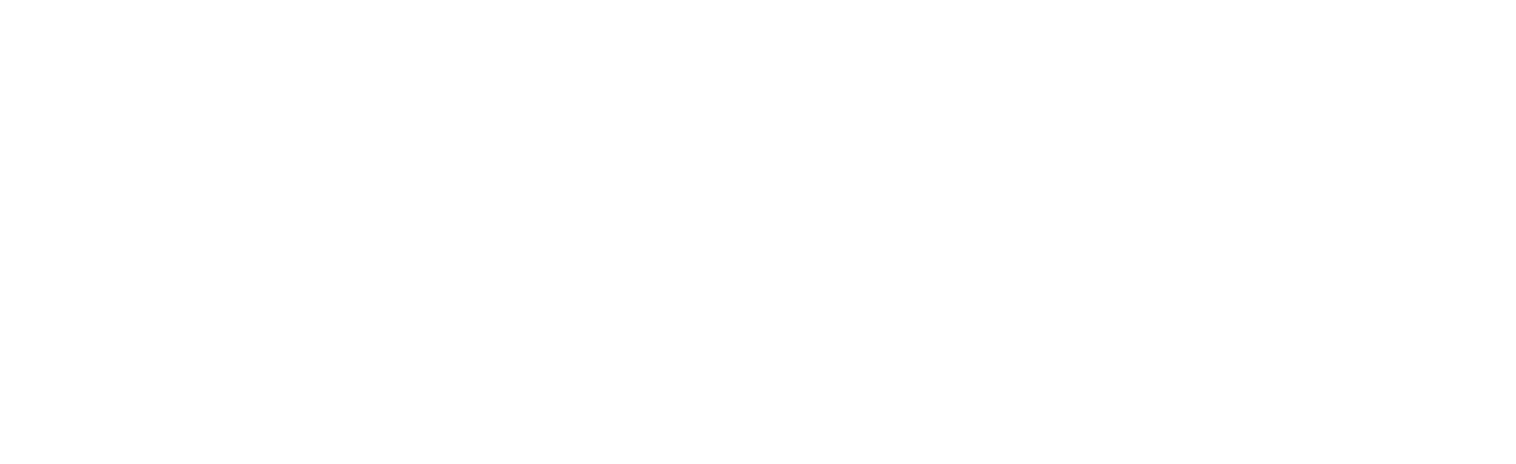 Umami Logo
