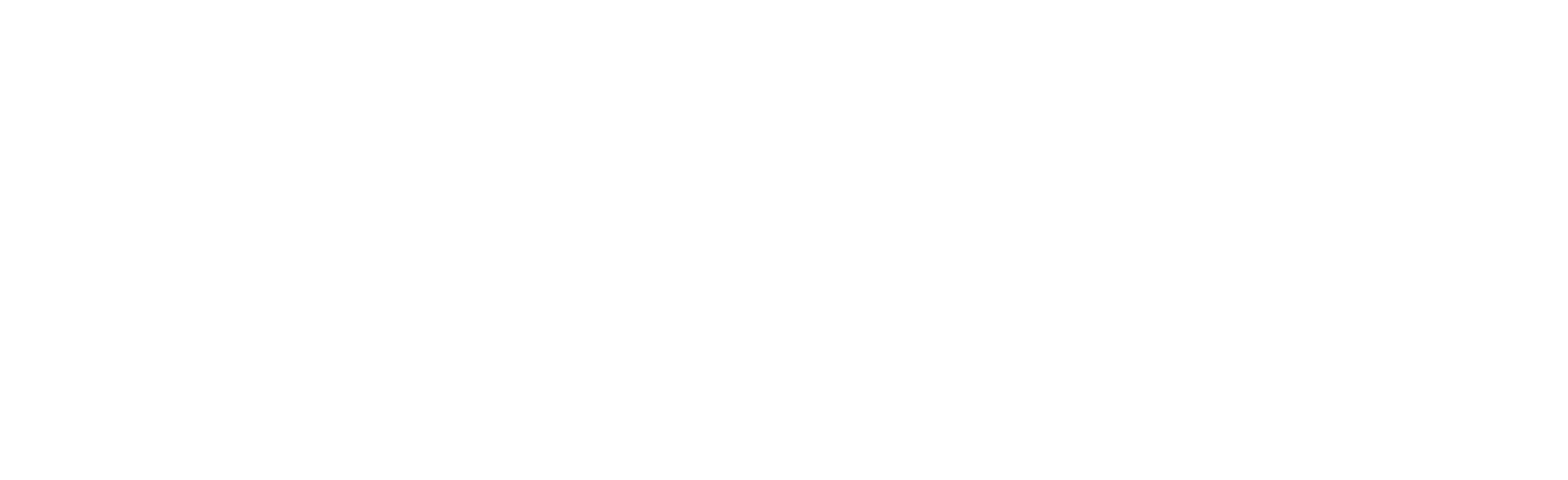 Umami Logo